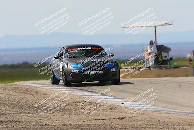 media/Mar-26-2023-CalClub SCCA (Sun) [[363f9aeb64]]/Group 5/Race/